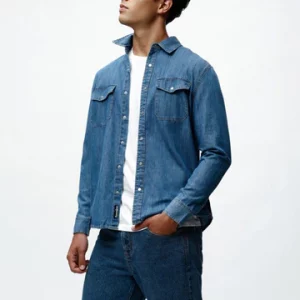 Elegant Evening Gown