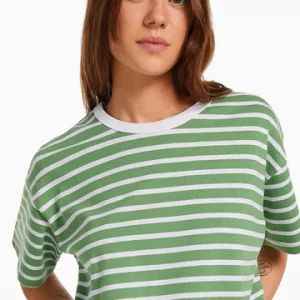 Men's Leather Chelsea Boots